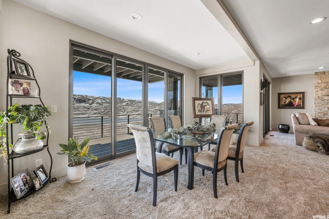 11369 N White Tail Ct, Hideout, UT 84036 — photo 12