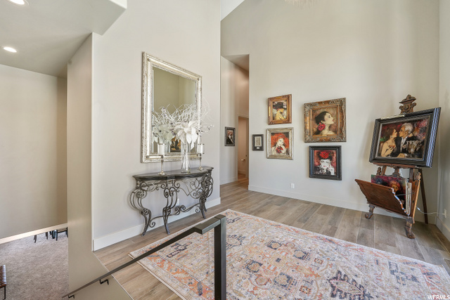 11369 N White Tail Ct, Hideout, UT 84036 — photo 9