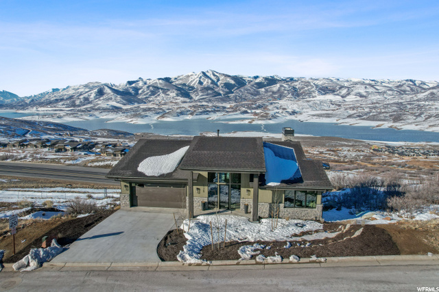 11369 N White Tail Ct, Hideout, UT 84036 — photo 3