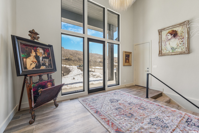 11369 N White Tail Ct, Hideout, UT 84036 — photo 8