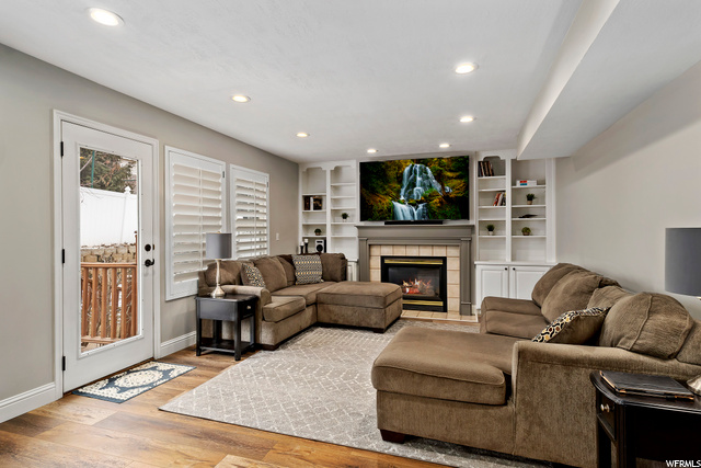 455 S 1000 E, Bountiful, UT 84010 — photo 11