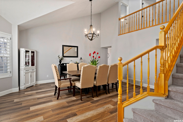 455 S 1000 E, Bountiful, UT 84010 — photo 4
