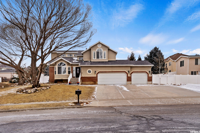 455 S 1000 E, Bountiful, UT 84010 — photo 3