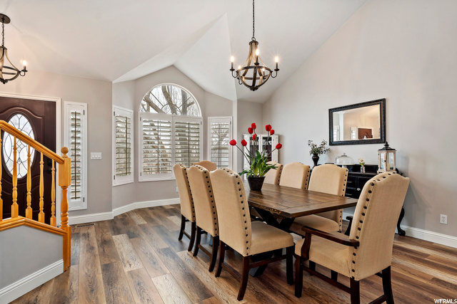 455 S 1000 E, Bountiful, UT 84010 — photo 5