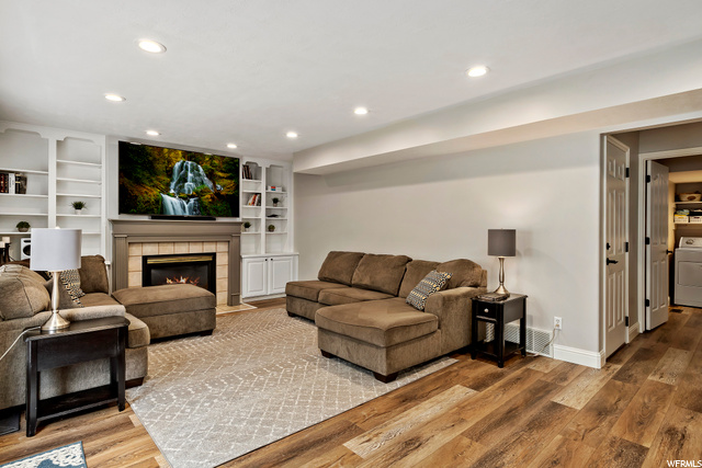 455 S 1000 E, Bountiful, UT 84010 — photo 10