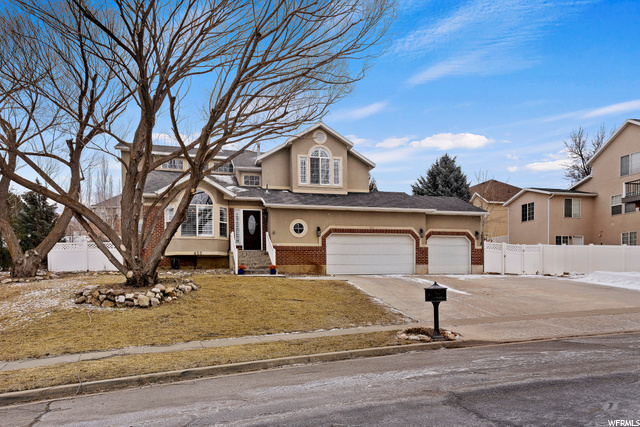 455 S 1000 E, Bountiful, UT 84010 — photo 2
