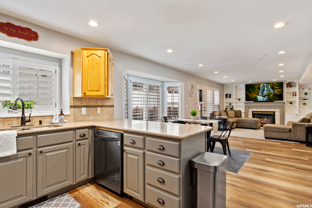 455 S 1000 E, Bountiful, UT 84010 — photo 9