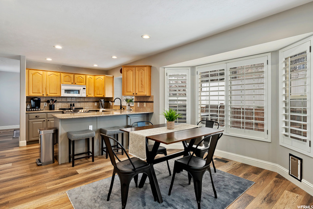 455 S 1000 E, Bountiful, UT 84010 — photo 6