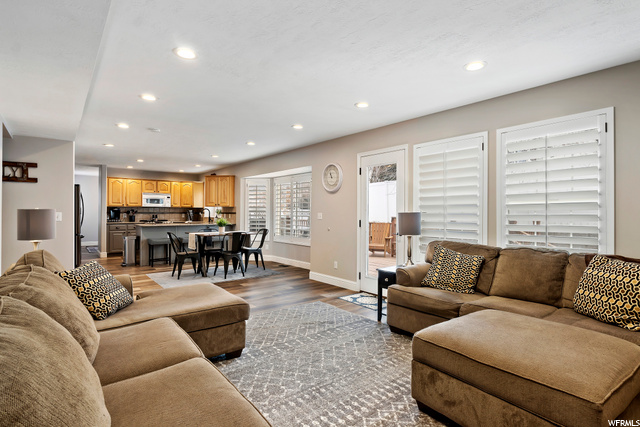 455 S 1000 E, Bountiful, UT 84010 — photo 12