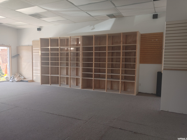 144 W 500 S, Bountiful, UT 84010 — photo 3