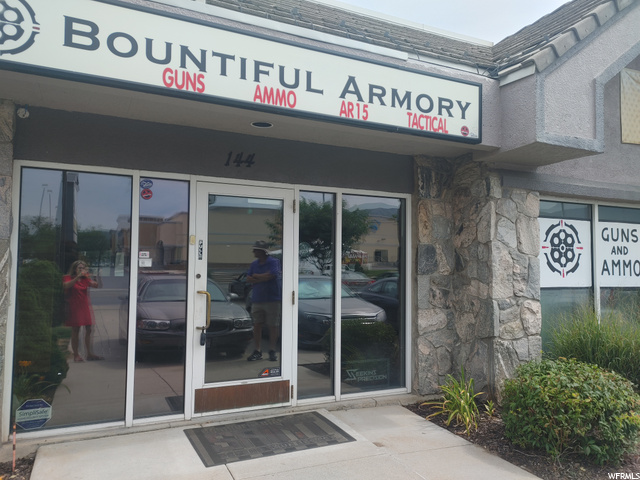 144 W 500 S, Bountiful, UT 84010 — photo 2