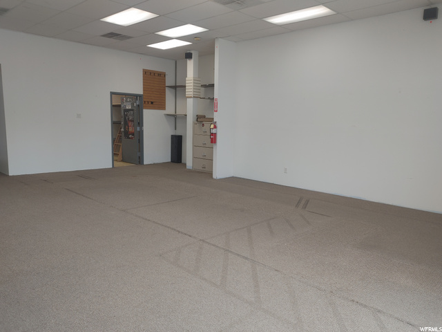 144 W 500 S, Bountiful, UT 84010 — photo 5