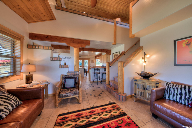 360 Abbey Rd, Moab, UT 84532 — photo 5
