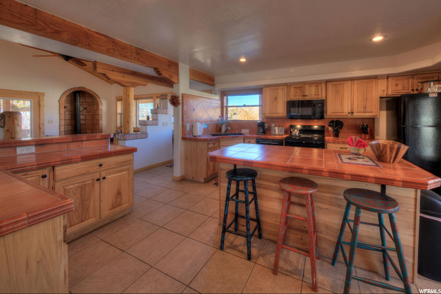 360 Abbey Rd, Moab, UT 84532 — photo 7