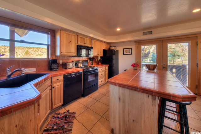 360 Abbey Rd, Moab, UT 84532 — photo 10