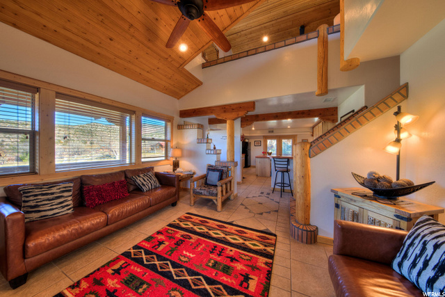 360 Abbey Rd, Moab, UT 84532 — photo 4