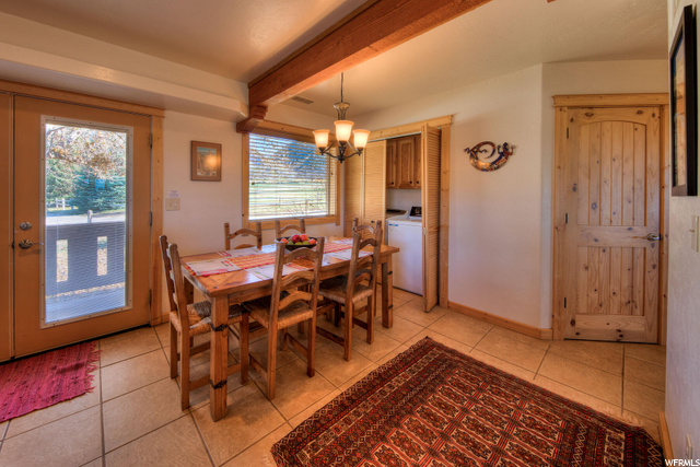 360 Abbey Rd, Moab, UT 84532 — photo 11
