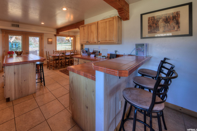 360 Abbey Rd, Moab, UT 84532 — photo 8