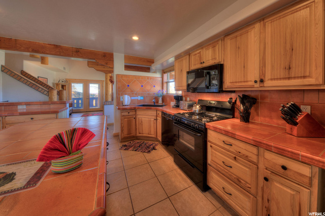 360 Abbey Rd, Moab, UT 84532 — photo 9