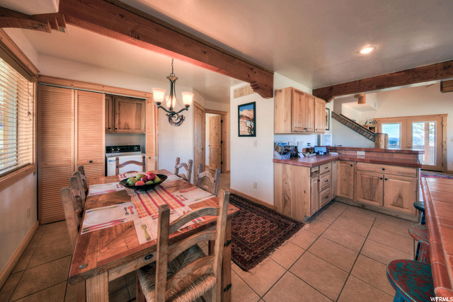 360 Abbey Rd, Moab, UT 84532 — photo 12