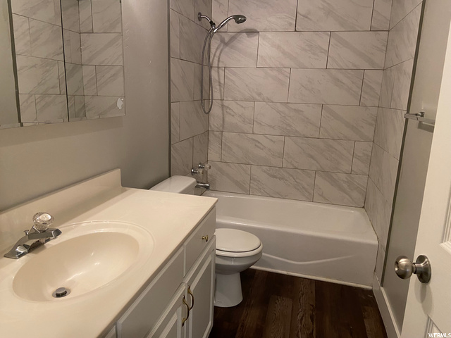 271 W 280 N, Providence, UT 84332 — photo 10