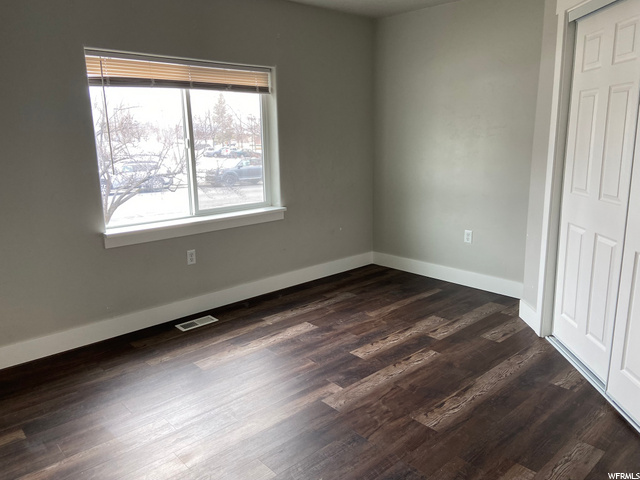 271 W 280 N, Providence, UT 84332 — photo 11