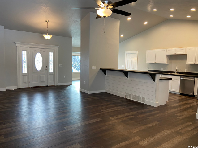 271 W 280 N, Providence, UT 84332 — photo 4