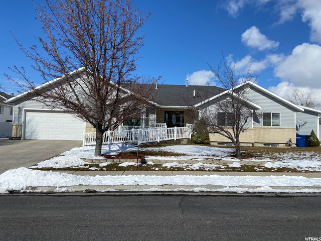 271 W 280 N, Providence, UT 84332 — photo 3