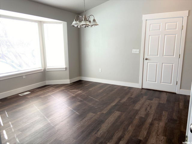 271 W 280 N, Providence, UT 84332 — photo 7