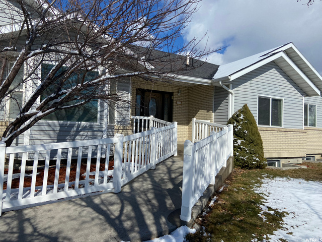 271 W 280 N, Providence, UT 84332 — photo 2