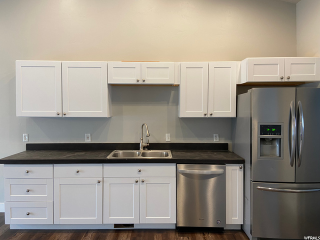 271 W 280 N, Providence, UT 84332 — photo 8