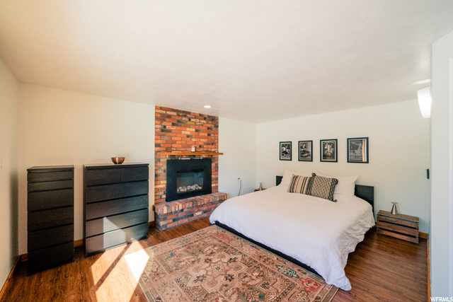 9971 S Hwy 165, Paradise, UT 84328 — photo 11
