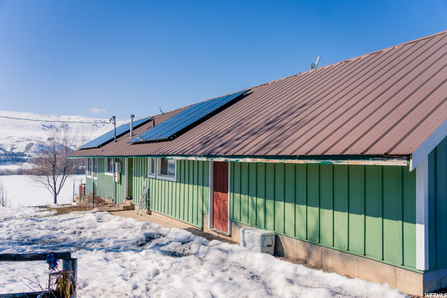 9971 S Hwy 165, Paradise, UT 84328 — photo 4