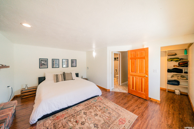 9971 S Hwy 165, Paradise, UT 84328 — photo 10