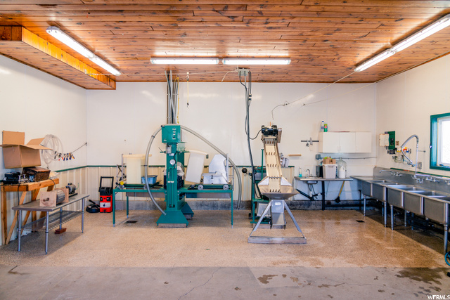 Apple Press