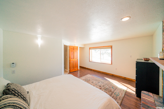 9971 S Hwy 165, Paradise, UT 84328 — photo 9