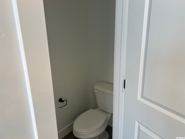 561 S 655 E, Hyrum, UT 84319 — photo 11