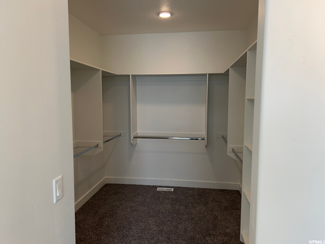 561 S 655 E, Hyrum, UT 84319 — photo 10