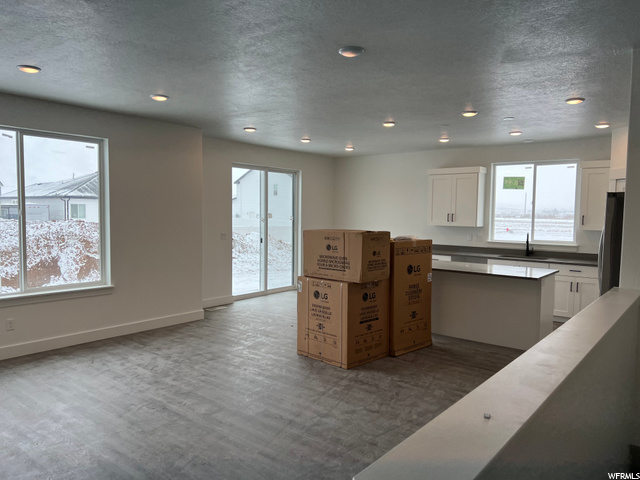 561 S 655 E, Hyrum, UT 84319 — photo 5