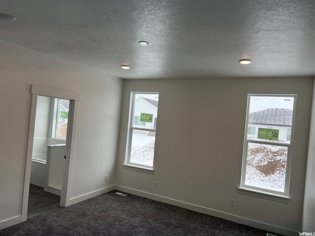 561 S 655 E, Hyrum, UT 84319 — photo 7