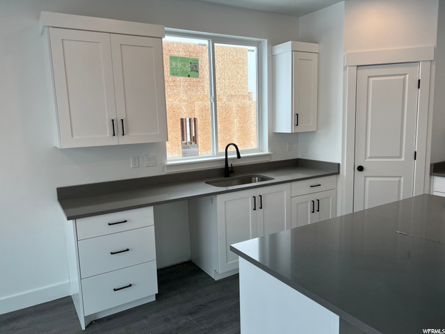 561 S 655 E, Hyrum, UT 84319 — photo 3