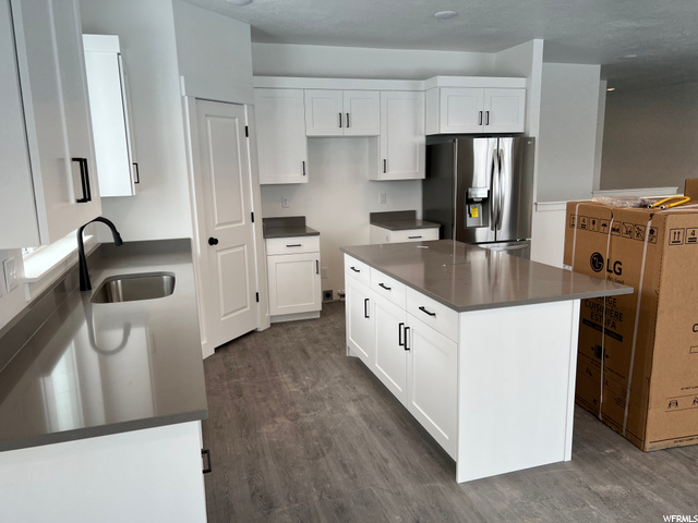 561 S 655 E, Hyrum, UT 84319 — photo 2