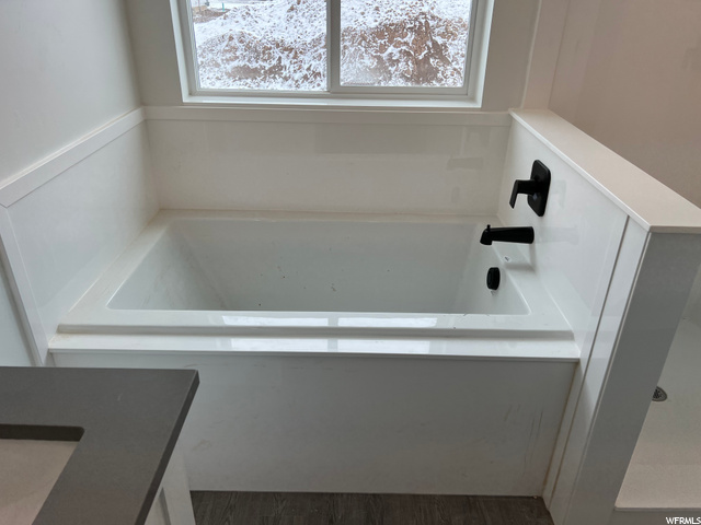 561 S 655 E, Hyrum, UT 84319 — photo 12