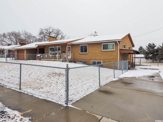 90 E 6790 S, Midvale, UT 84047 — photo 2