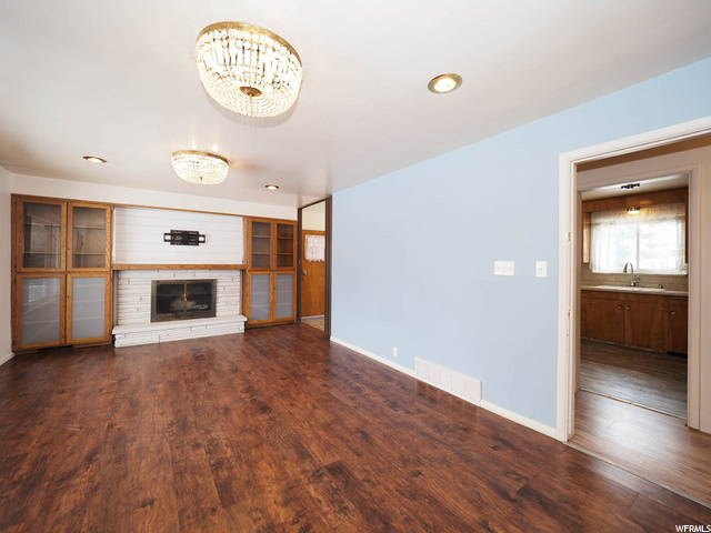 90 E 6790 S, Midvale, UT 84047 — photo 9