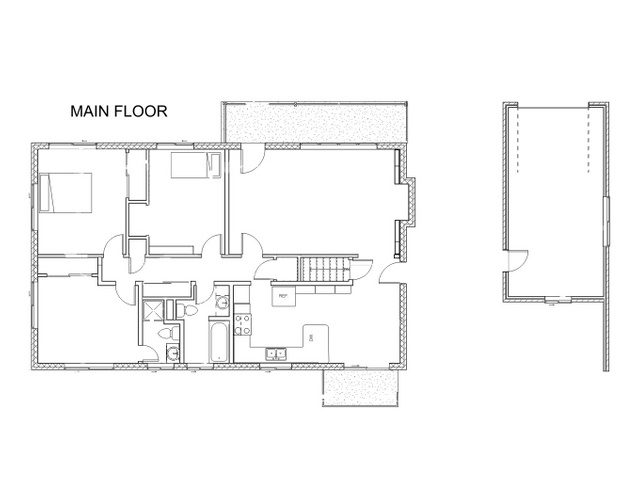 90 E 6790 S, Midvale, UT 84047 — photo 8