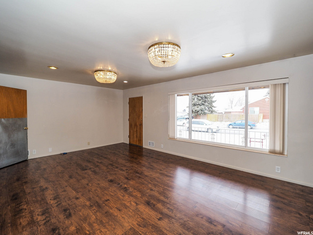 90 E 6790 S, Midvale, UT 84047 — photo 12