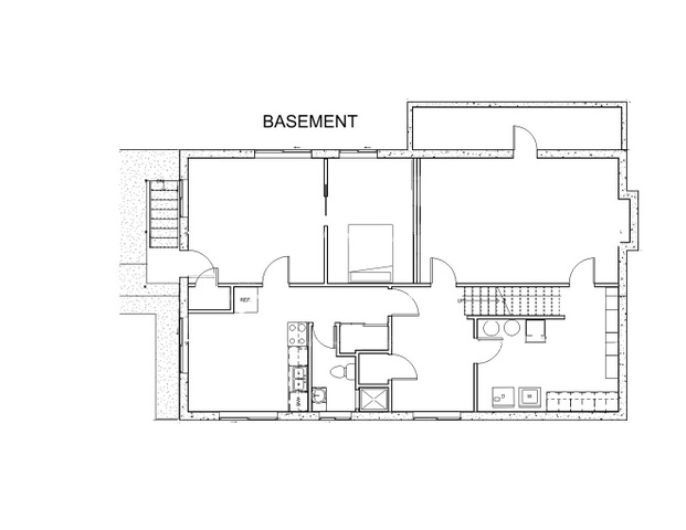 90 E 6790 S, Midvale, UT 84047 — photo 7