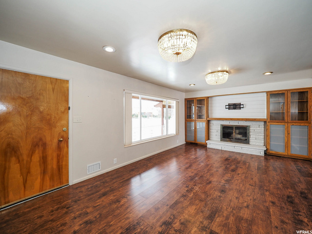 90 E 6790 S, Midvale, UT 84047 — photo 10