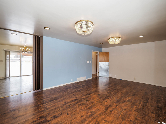 90 E 6790 S, Midvale, UT 84047 — photo 11